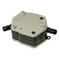 FUEL PUMP ASSY.