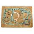 Athena 74-78 Yamaha TY 250 Complete Gasket Kit