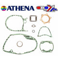Athena 74-78 Yamaha TY 250 Complete Gasket Kit