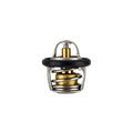 Mishimoto 98-13 Arctic Cat 500 Performance Thermostat 63C/145F