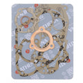 Athena 1963 Motoguzzi Cardellino 73 Complete Gasket Kit (w/o Oil Seals)
