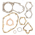 Athena 1963 Motoguzzi Cardellino 73 Complete Gasket Kit (w/o Oil Seals)