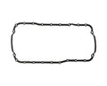 Engine Oil Pan Gasket Set - 10-10258-01