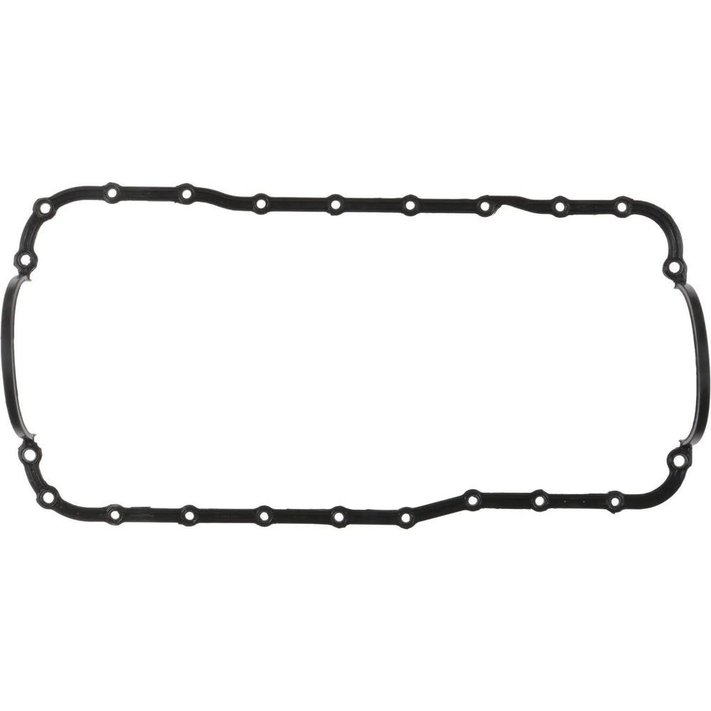Engine Oil Pan Gasket Set - 10-10258-01