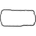 Engine Oil Pan Gasket Set - 10-10258-01