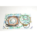 Athena 84-89 Yamaha YZ 490 Complete Gasket Kit (Excl Oil Seals)