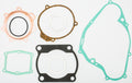 Athena 84-89 Yamaha YZ 490 Complete Gasket Kit (Excl Oil Seals)