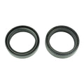 Athena 00-05 BMW F 650 CS 650 41x52.2x11mm Fork Oil Seal Kit