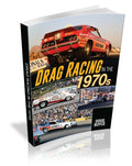 S-A BOOKS auto part