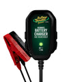 Battery Tender 6V 1.25A Battery Charger Junior