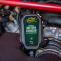 Battery Tender 6V 1.25A Battery Charger Junior