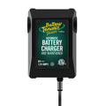 Battery Tender 6V 1.25A Battery Charger Junior