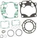 Athena 92-93 Kawasaki KX 125 Top End Gasket Kit