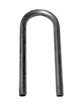 U-Bend Driveshaft Loop Only