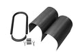 U-Bend Driveshaft Loop Only