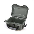 Nanuk auto part