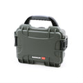 Nanuk auto part