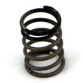 Turbosmart Gen-V WG60 7psi White Middle Spring