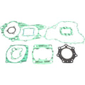 Athena 1983 Honda CR 250 R Complete Gasket Kit