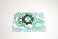 Athena 1983 Honda CR 250 R Complete Gasket Kit