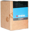 Athena 1983 Honda CR 250 R Complete Gasket Kit