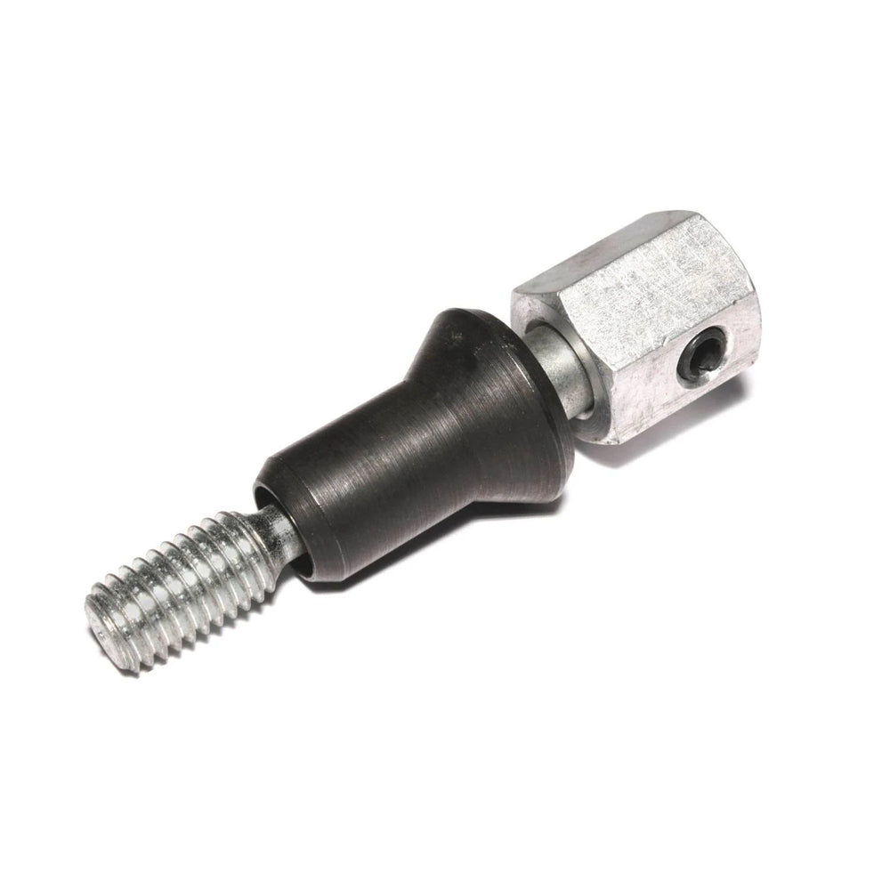 EXPANDER SHAFT AND CONE BEARING INSTALLER