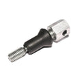 EXPANDER SHAFT AND CONE BEARING INSTALLER