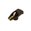 Fast Rotor, Distributor, Xdi Sportsman, Large Cap