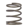 Turbosmart WG40 7PSI Middle Spring Brown/Purple