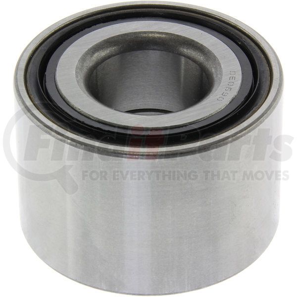 STANDARD BALL BEARING
