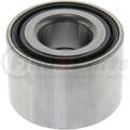 STANDARD BALL BEARING