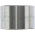 STANDARD BALL BEARING