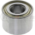 STANDARD BALL BEARING