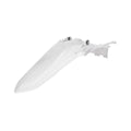 Cycra auto part