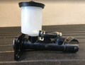 X - 2017 SD STABILIZER BRKT