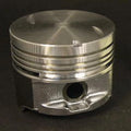 United Engine & Machine Co auto part