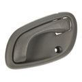 HANDLE