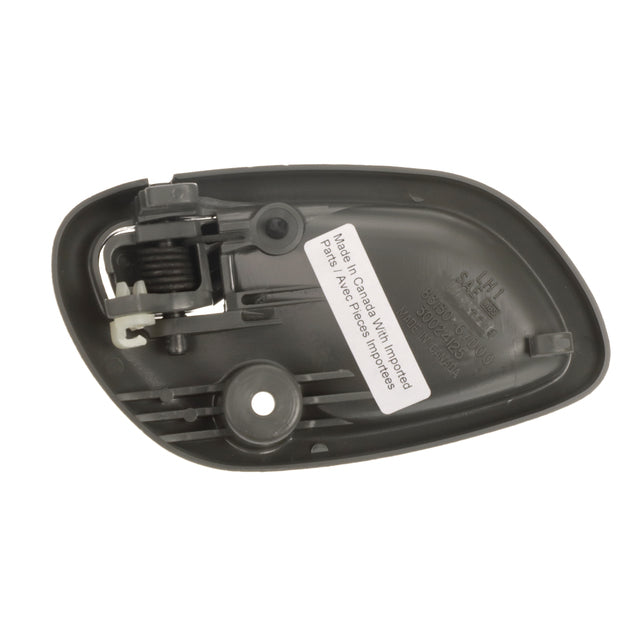 GM Performance auto part