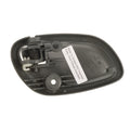 GM Performance auto part