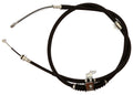 BRAKE CABLE