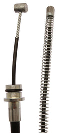 BRAKE CABLE
