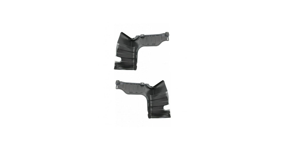 Sherman Parts auto part