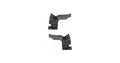 Sherman Parts auto part