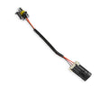 WIRING HARNESS, LS TO SS MAP ADAPTER