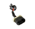 WIRING HARNESS, LS TO SS MAP ADAPTER
