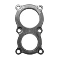USA Standard Manual Transmission MR5 Center Bearing Retainer Ford Ranger Mazda M5R M T CENTER BRG RE
