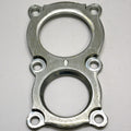 USA Standard Manual Transmission MR5 Center Bearing Retainer Ford Ranger Mazda M5R M T CENTER BRG RE