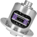 Yukon Gear 11.5in GM Standard Open Side Gear Thrust Washer