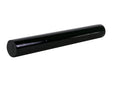 Solid rod 1 Solid Rod Install Guide