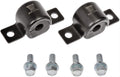 SWAY BAR BRACKET KIT
